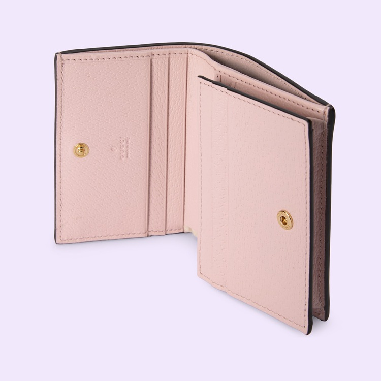 523155.UKMBG.9550.008.080.0000.Light Ophidia jumbo GG card case